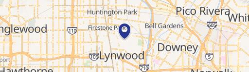 Office or Retail Property with Parking