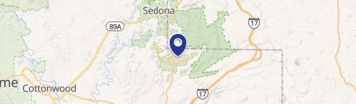 Residential Build Site in Gated Community