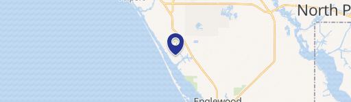 Residential Home Lot
