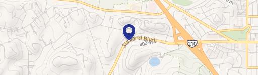 Horse Property Land Parcel