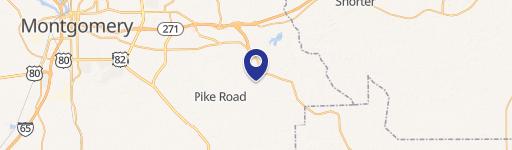 Specialty Property Site