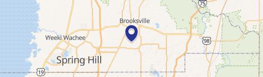 Golf Course Home Site