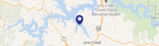 Buildable Gated Community Lot