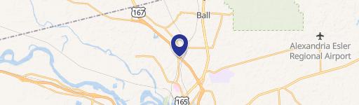 Office and Warehouse Flex Property