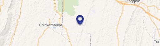 Residential Home Site Acreage