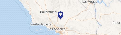 High Vista Land Parcel