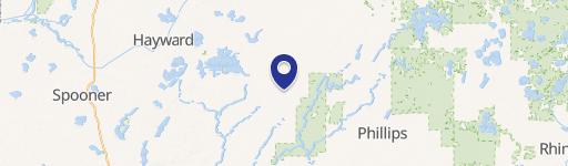 Riverfront Recreational Land