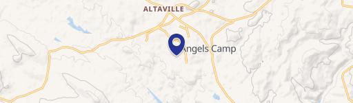 Golf Course Homesite with Views