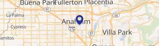 Four-Unit Multifamily Property