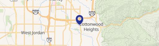 Construction-Ready Self-Storage Land