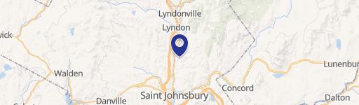 Residential Land Lot