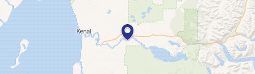 Recreation Land Lot