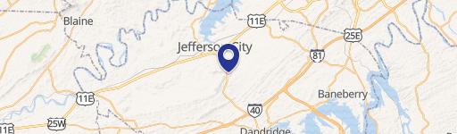 Highway-Front Commercial Land Opportunity