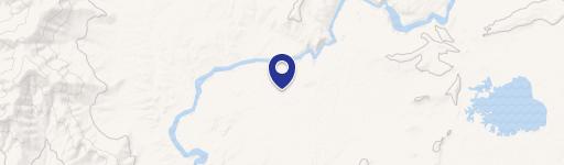 Agricultural Land with Irrigation