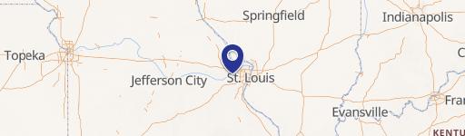 Wooded Custom Homesite Land