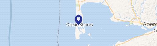 Residential Land Lot Near Beach Access
