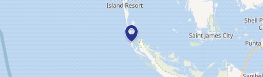 Beachfront Development Land Parcel