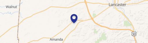 10-Acre Residential Building Lot