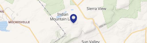 Residential Land Lot