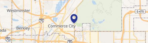 7150 63rd Ave, Unit A