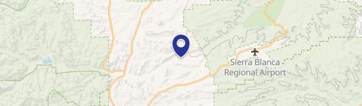 Residential Land with Mountain Views