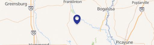 Fenced Equestrian and Farm Land