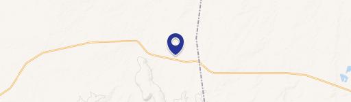 Ranch Land Parcel