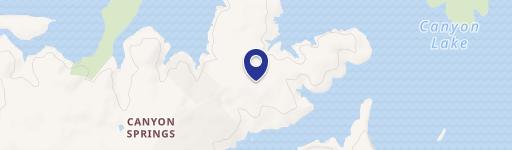Waterfront Residential Lot with Access
