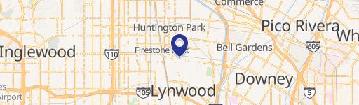 Owner-User Specialty Property