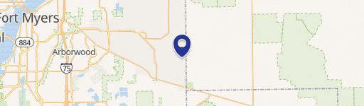 Residential Development Lot