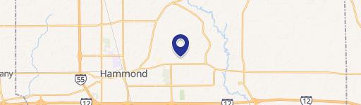 Residential Lot in Gated Subdivision