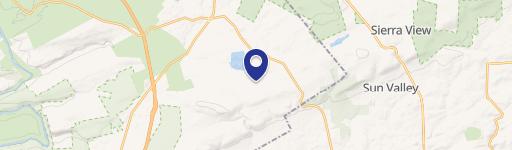 Vacation Rental-Ready Home Lot