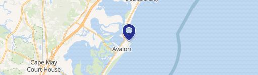 Vacant Residential Bay View Lot