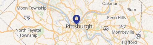 Riverfront Warehouse Redevelopment Building