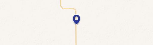 Residential Development Land Lot