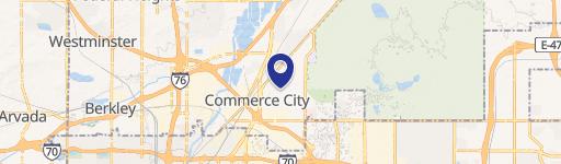 5908 64th Ave, Unit A