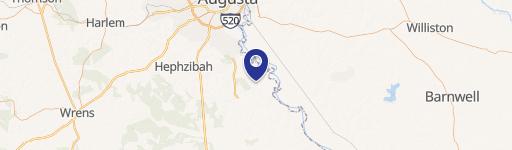 Residential Development Land Parcel