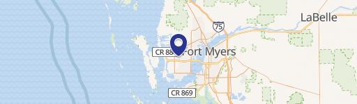 Zoned Commercial Vacant Lot