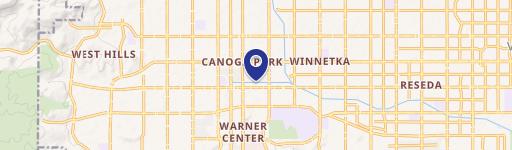Multifamily Redevelopment Land Site