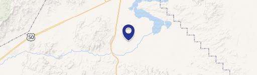 Development-Ready Residential Land Parcel