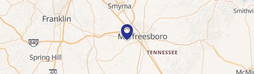Land Tract with Home and Shop