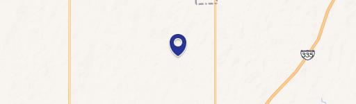Mixed-Use Recreational Land Tract