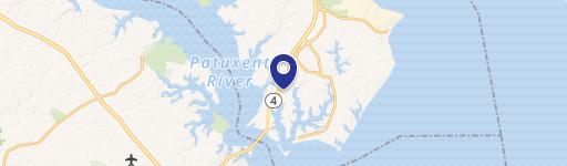 Multi-Lot Development Land Parcel