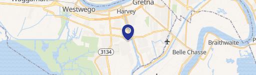 Residential Development Lots