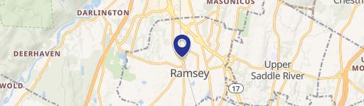 Retail Auto Wholesale/Resale Lot