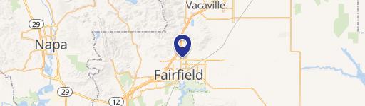 Restaurant with Full Bar Equipment