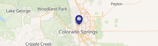 Central Mixed-Use Commercial Property