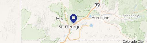 Residential Lot in 55+ Community