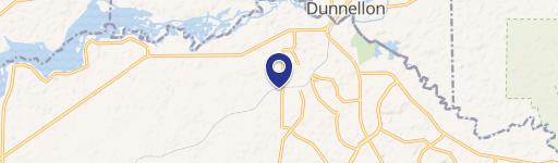 Wooded Residential Home Lot