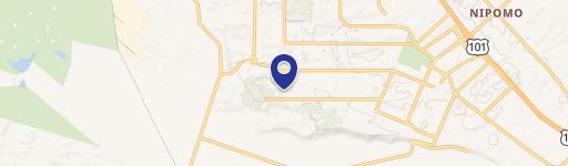 Treed Residential Rural Land Parcel